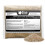 Elixir Garden Supplies (20kg) Elixir Gardens Lawn Sand & Moss Killer | 4-0-0+3Fe 15