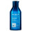 REDKEN Redken Extreme Shampoo 300ml 1