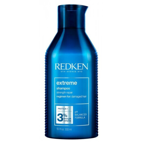 REDKEN Redken Extreme Shampoo 300ml