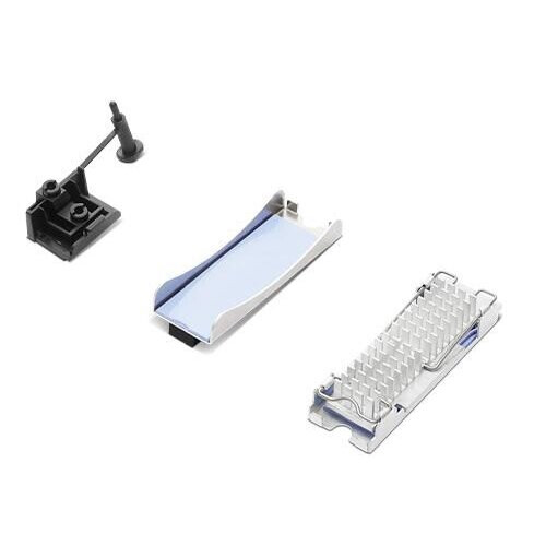 Lenovo Lenovo THINKCENTRE KIT SSD M.2 2280 III