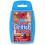 Top Trumps British Bakes Top Trumps Card Game 1