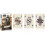Waddingtons Star Wars The Mandalorian Playing Cards 2
