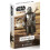 Waddingtons Star Wars The Mandalorian Playing Cards 1