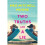 Two Truths and a Lie 1