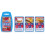 Top Trumps British Bakes Top Trumps Card Game 2