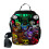 (D) Five Nights at Freddy's Insulated Lunch Bag 1