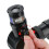 Child Beginner Refractor Telescope 20/30/40X Astronomical Lens Adjustable Tripod 5