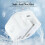 Plug PD 20W USB-C Type C Fast Wall Charger Adapter For iPhone 12 Pro Max 7