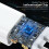 Plug PD 20W USB-C Type C Fast Wall Charger Adapter For iPhone 12 Pro Max 6