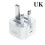 Plug PD 20W USB-C Type C Fast Wall Charger Adapter For iPhone 12 Pro Max 9