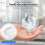 Plug PD 20W USB-C Type C Fast Wall Charger Adapter For iPhone 12 Pro Max 8