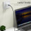 Plug PD 20W USB-C Type C Fast Wall Charger Adapter For iPhone 12 Pro Max 4
