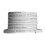 FUSION Speaker Wire - 16 AWG 50' (15.2M) Roll 1