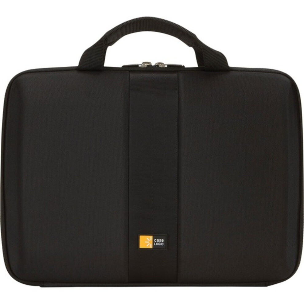 Case Logic Case Logic(R) 3201234 Sleeve For 11.6-Inch Chromebook/11-Inch Macbook Air
