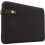 Case Logic Case Logic Hülle für PC 14" 1