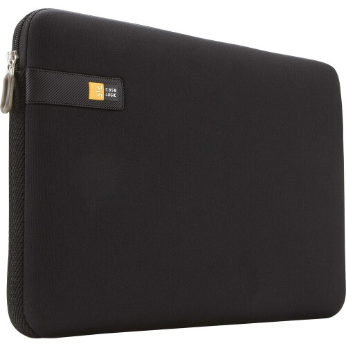 Case Logic Case Logic Hülle für PC 14"