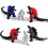 Godzilla Monsters Gigan 10ks akčných figúrok 7
