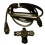 MotorGuide Pinpoint GPS Gateway Kit 1