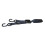 CargoBuckle Cam Buckle Tie-Down Value 4-Pack - 1" x 6' 1