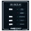 Paneltronics Standard AC 3 Position Breaker Panel & Main w/LEDs 1