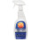 303 Marine Touchless Sealant - 32oz 1