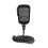 FUSION Marine Handheld Microphone 1