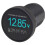 Blue Sea 1733200 Mini OLED Voltmeter - Blue 1