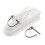 C.E. Smith Zinc Coupler Safety Pin 1