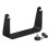 Garmin Garmin Bail Mount with Knobs f/GPSMAP&reg; 9x3 Series 1