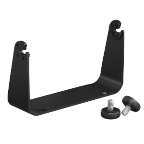 Garmin Garmin Bail Mount with Knobs f/GPSMAP&reg; 9x3 Series