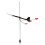 Davis WindTrak 15 Wind Vane 1