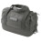 Garmin Garmin Carrying Case (Deluxe) 1