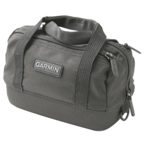 Garmin Garmin Carrying Case (Deluxe)