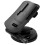Garmin Garmin Marine & Car Mount 1