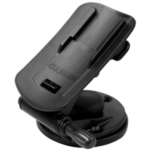 Garmin Garmin Marine & Car Mount