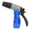 HoseCoil Rubber Tip Nozzle w/Comfort Grip 1