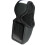 Garmin Garmin Carrying Case f/eTrex&reg; Series 1