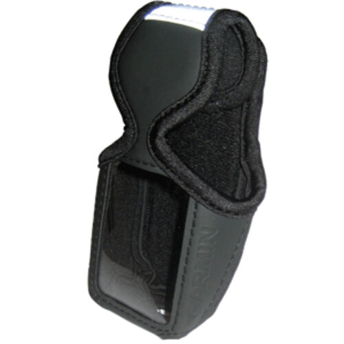 Garmin Garmin Carrying Case f/eTrex&reg; Series