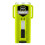 ACR FireFly PRO SOLAS 1