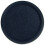 Faria 4" Gauge Blank 1