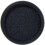 Faria 2" Gauge Blank 1