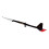 Davis Spare Vane f/WindTrak 15 1