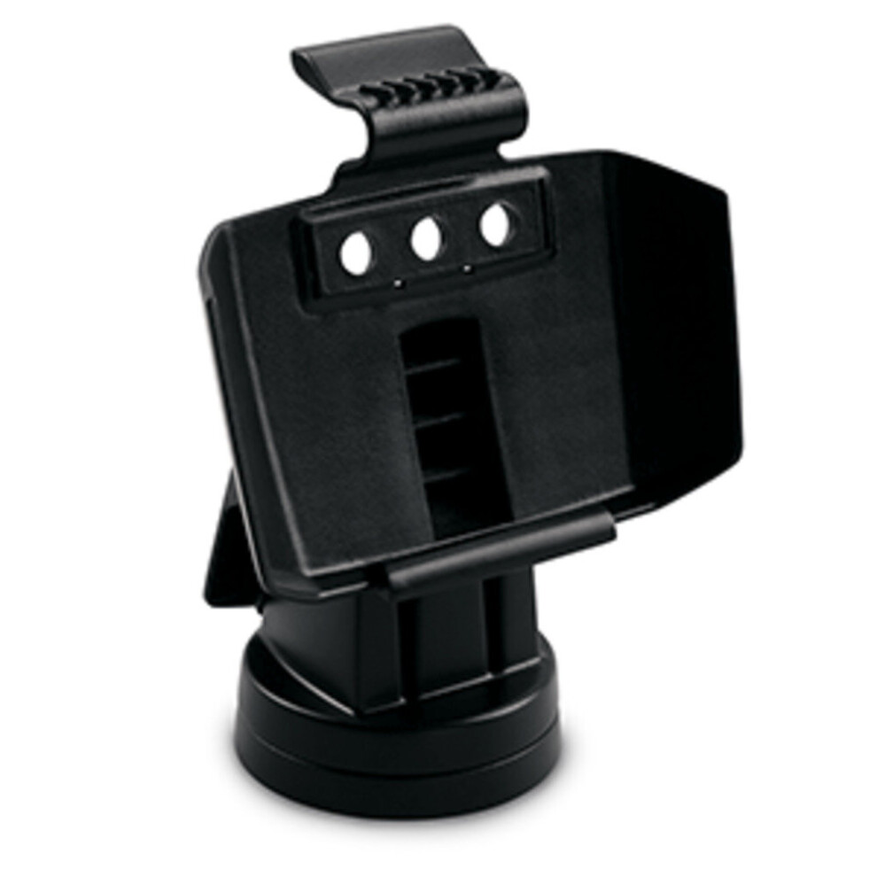 Garmin Tilt/Swivel Quick-Release Bracket f/echoMAP&trade; 5xxx