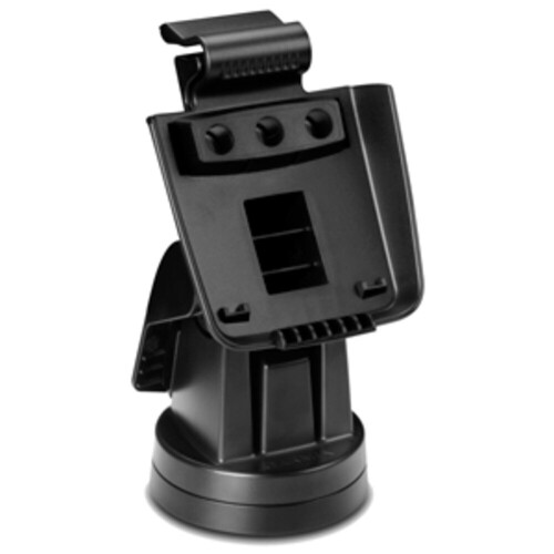 Garmin Garmin Tilt/Swivel Quick-Release Mount