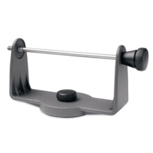 Garmin Swivel Mounting Bracket f/GPSMAP&reg; 500 Series & GXM&trade; 3
