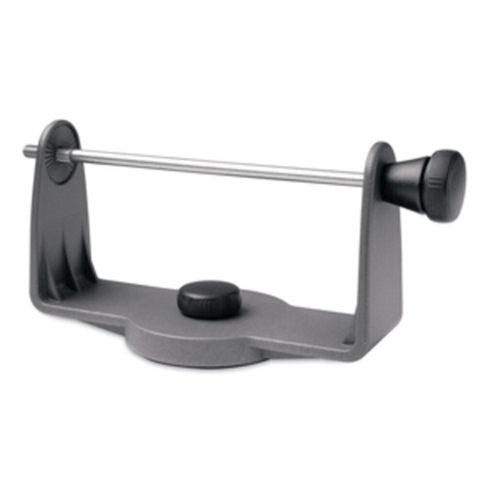 Garmin Swivel Mounting Bracket f/GPSMAP® 500 Series & GXM&trade; 31