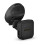 Garmin Garmin Suction Cup W/ Magnetic Mount 1