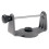 Garmin Garmin Replacement Swivel Mount Bracket 1