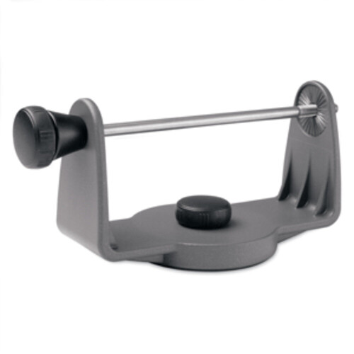 Garmin Garmin Replacement Swivel Mount Bracket