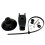 Garmin Garmin Suction Cup Transducer Adapter 1